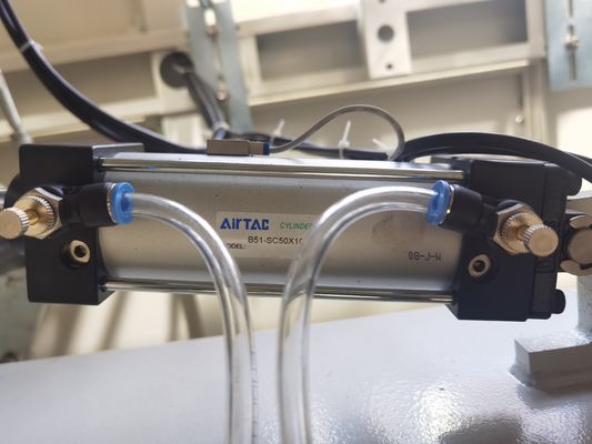 Film Packaging Type Automatic Shrink Wrapping Machine for Customized Packaging