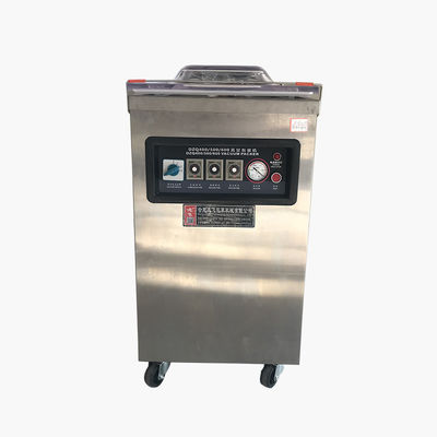 Professional Medical 0.9KW Vacuum Packing Machine for Industrial Applications