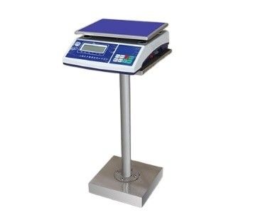 Quantitative Weighing And Filling Packaging Machinery for Food Packaging Accuracy -1.5%
