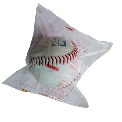 YFP-80 Vertical Conveyor Bucket Chain Seed Weighing Snack Ball Peanut Dry Fruit Pouch Packaging Machine