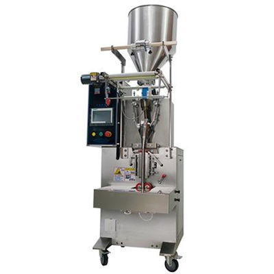 Electric Driven Granule Swing Blanking Machinery for PVC POF PP PE Driven by Electric