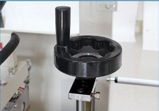 Max.30 packs/min Speed Automatic Sleeve Cutting Film Wrapping Machine for Packaging
