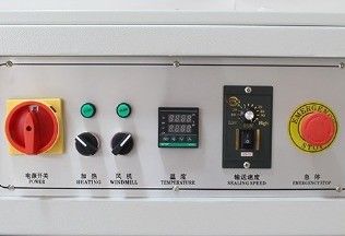 Max.30 packs/min Speed Automatic Sleeve Cutting Film Wrapping Machine for Packaging