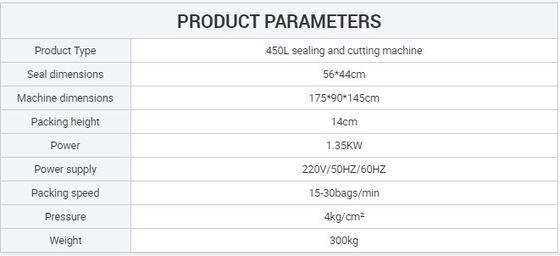 Electric Driven Small Jet Heat Shrink Tunnel Wrapping Machine for Pet Bottle Wrapping