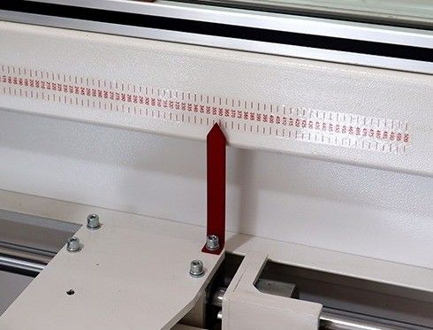Electric Driven Tray Carton Erector Folding Sealing Machine for Packaging Needs