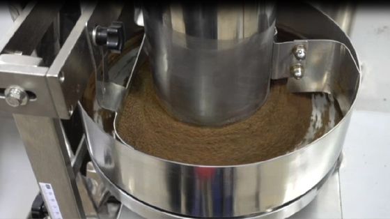 Automatic Tea Bag Packing Machine With Stable Operation And Automatic Grade Automatic