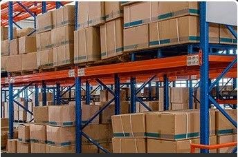 Max Speed 20M/MIN High Speed Box Case Making Automatic Carton Erector for Bottom Sealing