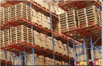 220V Industrial Full Automatic Carton Erector Folding Cover Corner Sealing Packing Line