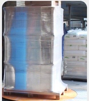 Chemical Automatic Luggage Wrapping Machine for Field Maintenance and Repair Service