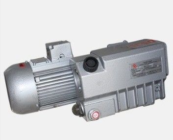 Seal Length 600mm CE Certified Vacuum Packaging Machine for Industrial Food and Soup