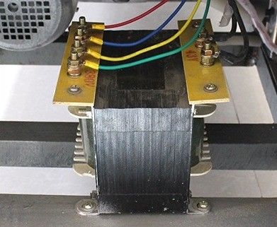 Double Chambers Vacuum Sealing Machine for Sealing Food Rice Peanut Meat Powder Flour