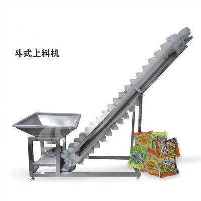 710*810*1900mm Semi-Automatic Milk Spice Powder Filling Machine for 1-15kg Commodity