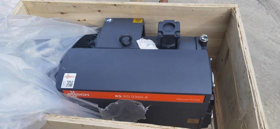 Double Conveyor Belt Chamber Vacuum Sealing Machine DZ 1000S 1100S for Easy Operation