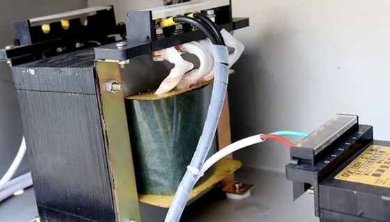 Double Conveyor Belt Chamber Vacuum Sealing Machine DZ 1000S 1100S for Easy Operation