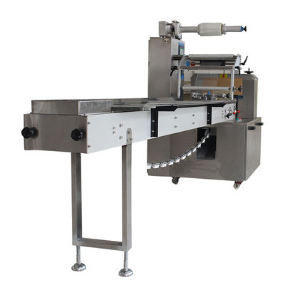 Design Automation Air Freshener Paper Air Freshener Card Packing Machine With Perfume Spray