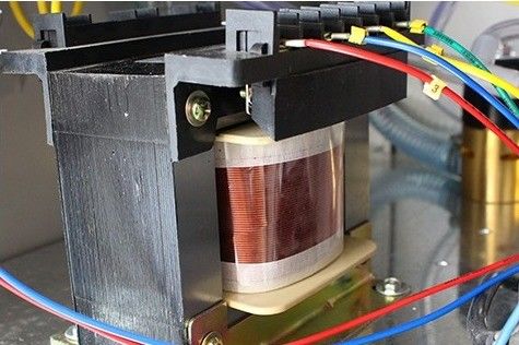 Video Technical Support Automatic Vacuum Packing Machine DZ400/500/600 for Food Sealers