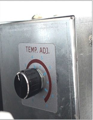 Semi Automatic Carton Strapping Machine with PP Binding Capability and Functio