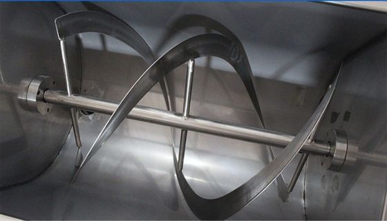 Home Whipped Body Butters Filling Machine with Plastic Packaging and Single Head