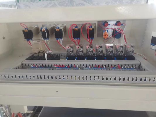 Automatic Side Sealing Heat Shrink Wrapping Machine Ideal for Longer Object Packaging