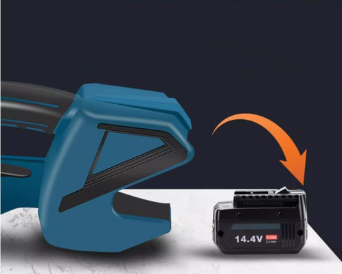 Apply Strap Width 13-16mm Electric V2 V3 Strapping Packing Machine for Boxing Machine