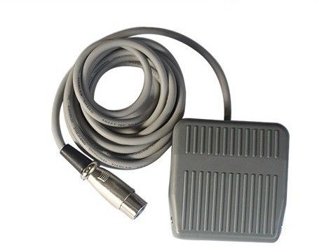 Min W8XH10cm Bundling Specification PP Belt Strapping Machine with 1000W/10A Power