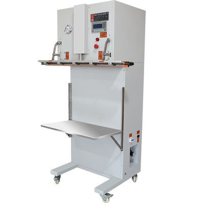 Large Vacuum Packing Machine with Automatic Function and High Capacity 760*530*1920mm