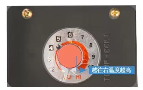 Electric Driven Semi Auto Carton Box PP Belt Banding Strapping Machine for High Table