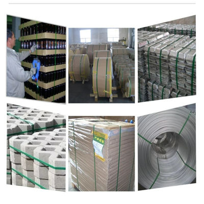 Handheld Electric Strapping Tool for Plastic Packaging Material in Boxing Machine