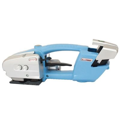 5 KG Portable Manual Electric and Battery Powered Plastic Strapping Tools for Boxing Machine