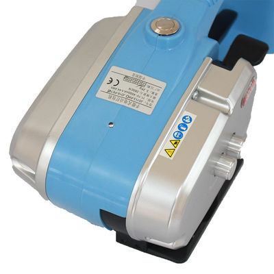 5 KG Portable Manual Electric and Battery Powered Plastic Strapping Tools for Boxing Machine