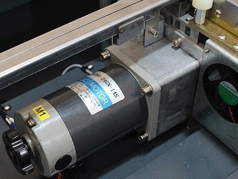 Fully Automatic PP Belt Strapping Machine for Carton Case Box Automatic Grade Automatic