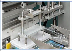 Innovative Beverage Cellophane Overwrapping Machine with 30-60Pcs/Min Packing Speed
