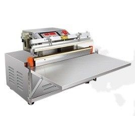 Innovative Vacuum Packing Machine for Vegetable and Fruit Snack Clothes Hardware