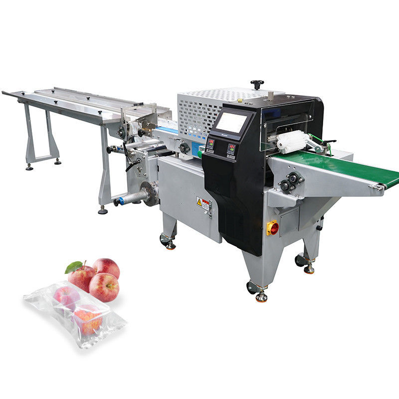 550kg Single Head Flat Embroidery Machine for Garment Pillow Towel Bag T-Shirt Cap
